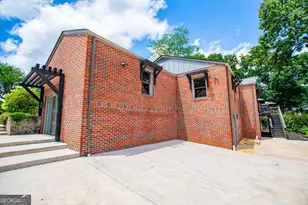 2024 Maple St, Carrollton, GA 30117 - Photo 95