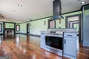2024 Maple St, Carrollton, GA 30117 - Photo 25