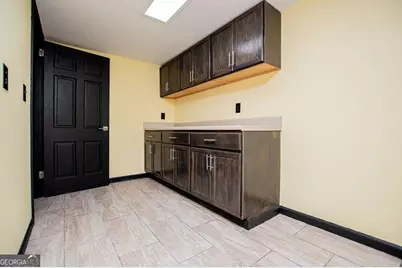 2024 Maple Street, Carrollton, GA 30117 - Photo 89