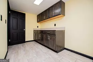 2024 Maple St, Carrollton, GA 30117 - Photo 89