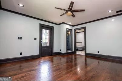 2024 Maple Street, Carrollton, GA 30117 - Photo 33