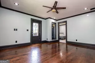 2024 Maple St, Carrollton, GA 30117 - Photo 33