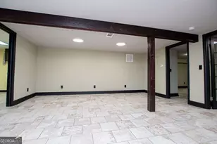 2024 Maple St, Carrollton, GA 30117 - Photo 77