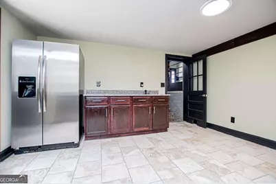 2024 Maple Street, Carrollton, GA 30117 - Photo 67