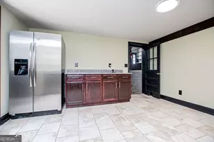 2024 Maple St, Carrollton, GA 30117 - Photo 67