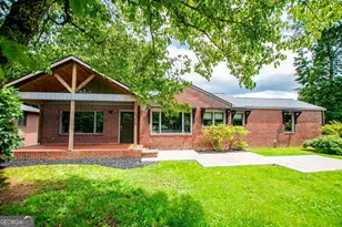 2024 Maple St, Carrollton, GA 30117 - Photo 1