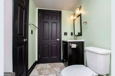 2024 Maple Street, Carrollton, GA 30117 - Photo 87