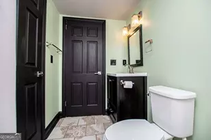 2024 Maple St, Carrollton, GA 30117 - Photo 87