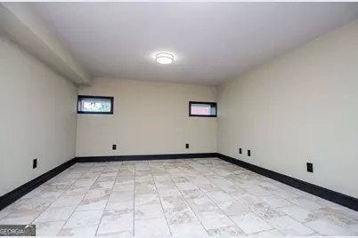 2024 Maple Street, Carrollton, GA 30117 - Photo 81