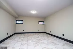2024 Maple St, Carrollton, GA 30117 - Photo 81