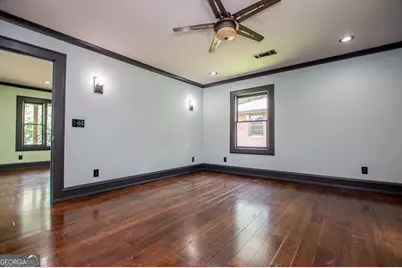 2024 Maple Street, Carrollton, GA 30117 - Photo 31
