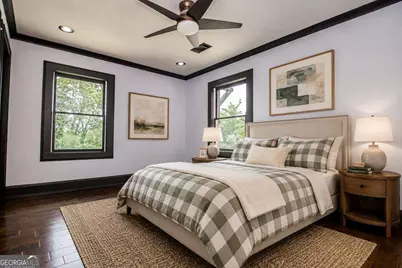 2024 Maple Street, Carrollton, GA 30117 - Photo 49