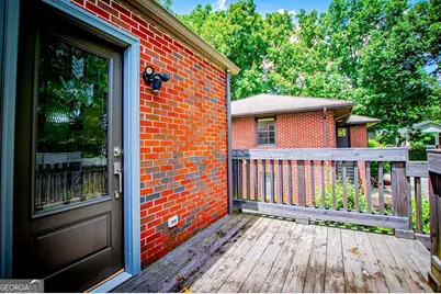 2024 Maple Street, Carrollton, GA 30117 - Photo 93