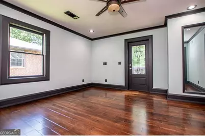 2024 Maple Street, Carrollton, GA 30117 - Photo 37