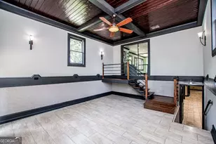 2024 Maple St, Carrollton, GA 30117 - Photo 65