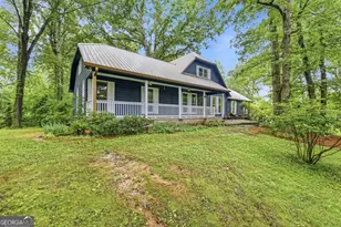 2218 J Warren Rd, Cornelia, GA 30531 - Photo 41
