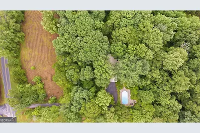 2218 J Warren Road, Cornelia, GA 30531 - Photo 45