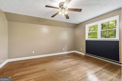 2218 J Warren Road, Cornelia, GA 30531 - Photo 29