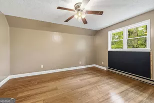 2218 J Warren Rd, Cornelia, GA 30531 - Photo 29