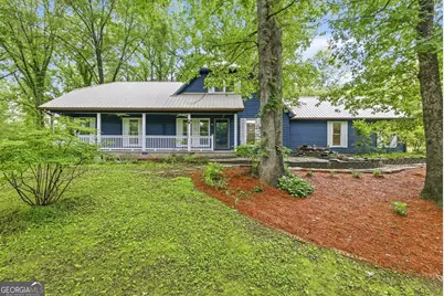 2218 J Warren Road, Cornelia, GA 30531 - Photo 5