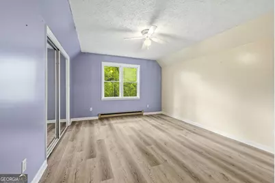2218 J Warren Road, Cornelia, GA 30531 - Photo 31
