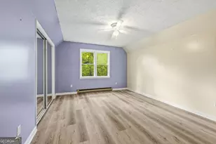 2218 J Warren Rd, Cornelia, GA 30531 - Photo 31