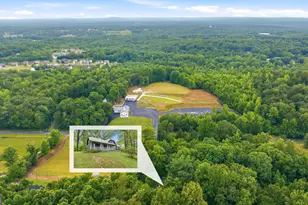 2218 J Warren Rd, Cornelia, GA 30531 - Photo 53