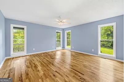 2218 J Warren Road, Cornelia, GA 30531 - Photo 23