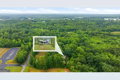 2218 J Warren Road, Cornelia, GA 30531 - Photo 55