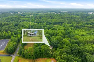 2218 J Warren Rd, Cornelia, GA 30531 - Photo 55