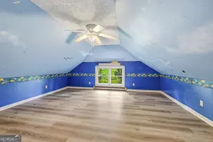 2218 J Warren Rd, Cornelia, GA 30531 - Photo 27