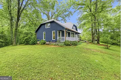 2218 J Warren Road, Cornelia, GA 30531 - Photo 39