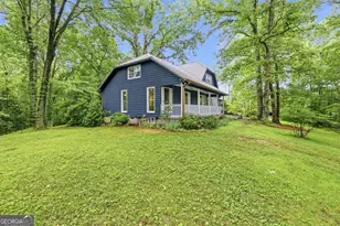 2218 J Warren Rd, Cornelia, GA 30531 - Photo 39