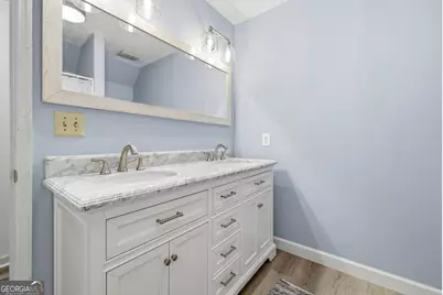 2218 J Warren Road, Cornelia, GA 30531 - Photo 33