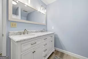 2218 J Warren Rd, Cornelia, GA 30531 - Photo 33