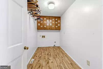 2218 J Warren Road, Cornelia, GA 30531 - Photo 21