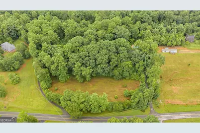 2218 J Warren Road, Cornelia, GA 30531 - Photo 47