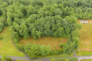 2218 J Warren Rd, Cornelia, GA 30531 - Photo 47