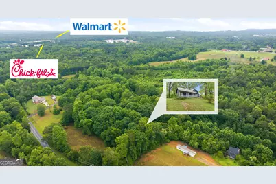2218 J Warren Road, Cornelia, GA 30531 - Photo 57