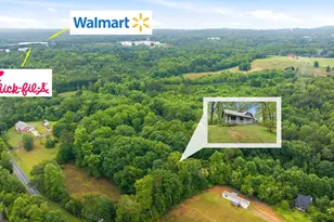 2218 J Warren Rd, Cornelia, GA 30531 - Photo 57