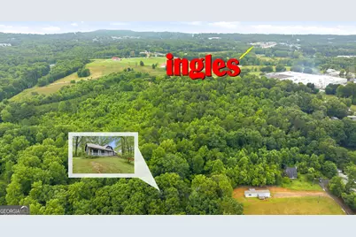 2218 J Warren Road, Cornelia, GA 30531 - Photo 49