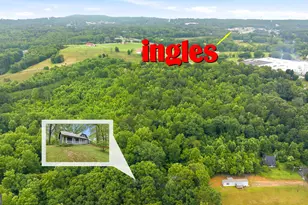 2218 J Warren Rd, Cornelia, GA 30531 - Photo 49