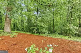 2218 J Warren Rd, Cornelia, GA 30531 - Photo 37