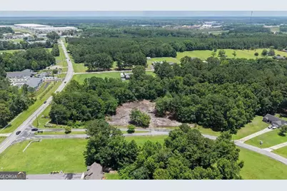 91 Huger Street, Rincon, GA 31326 - Photo 13