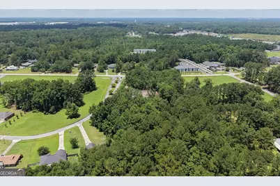91 Huger Street, Rincon, GA 31326 - Photo 3