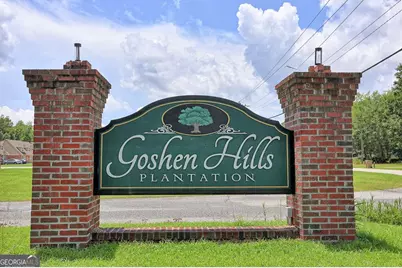 91 Huger Street, Rincon, GA 31326 - Photo 27