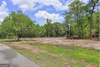91 Huger Street, Rincon, GA 31326 - Photo 25