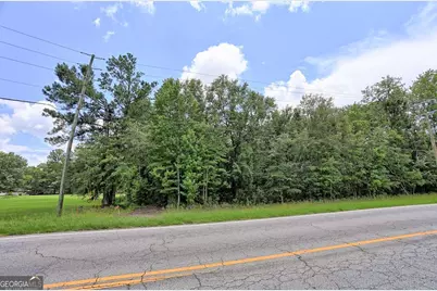91 Huger Street, Rincon, GA 31326 - Photo 35