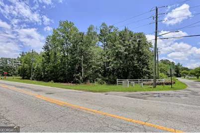91 Huger Street, Rincon, GA 31326 - Photo 31
