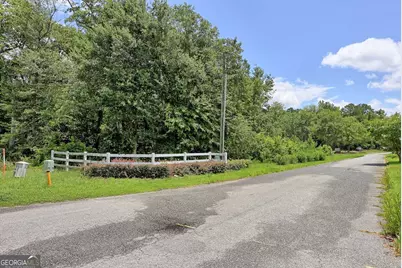 91 Huger Street, Rincon, GA 31326 - Photo 29